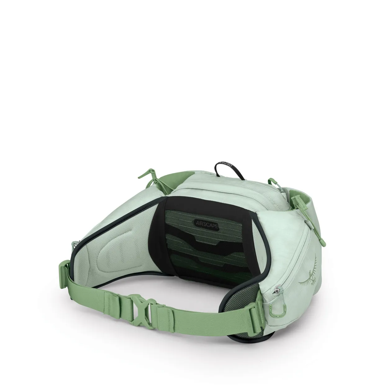 Womens Tempest 6 Waist Pack