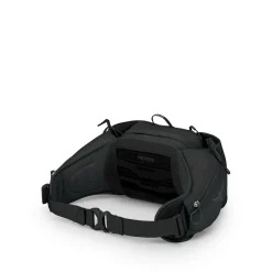 Womens Tempest 6 Waist Pack