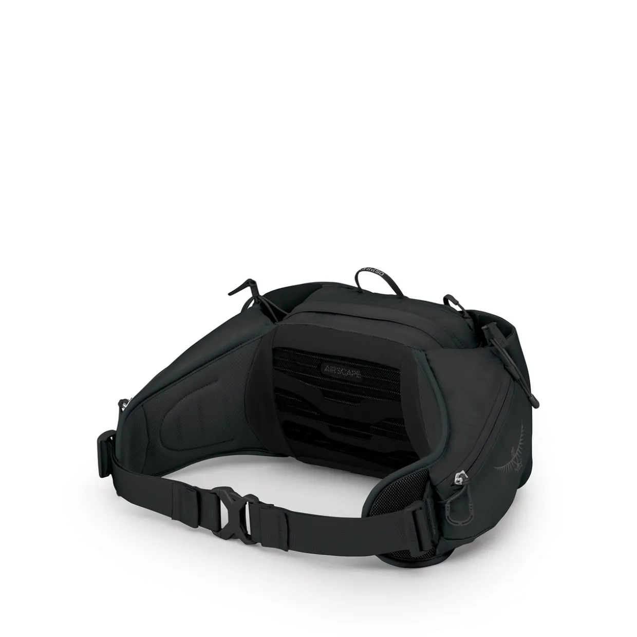 Womens Tempest 6 Waist Pack