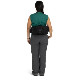 Womens Tempest 6 Waist Pack