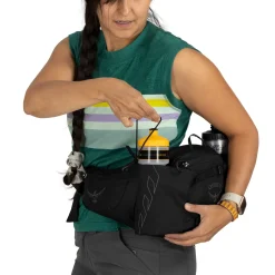 Womens Tempest 6 Waist Pack