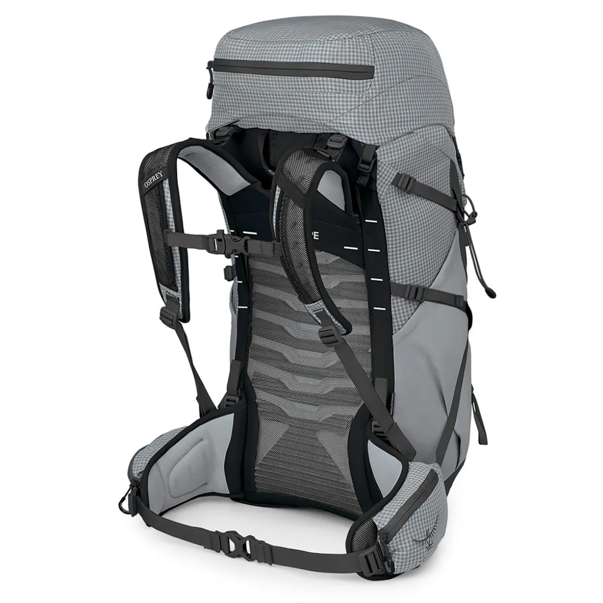 Womens Tempest Pro 40 Rucksack