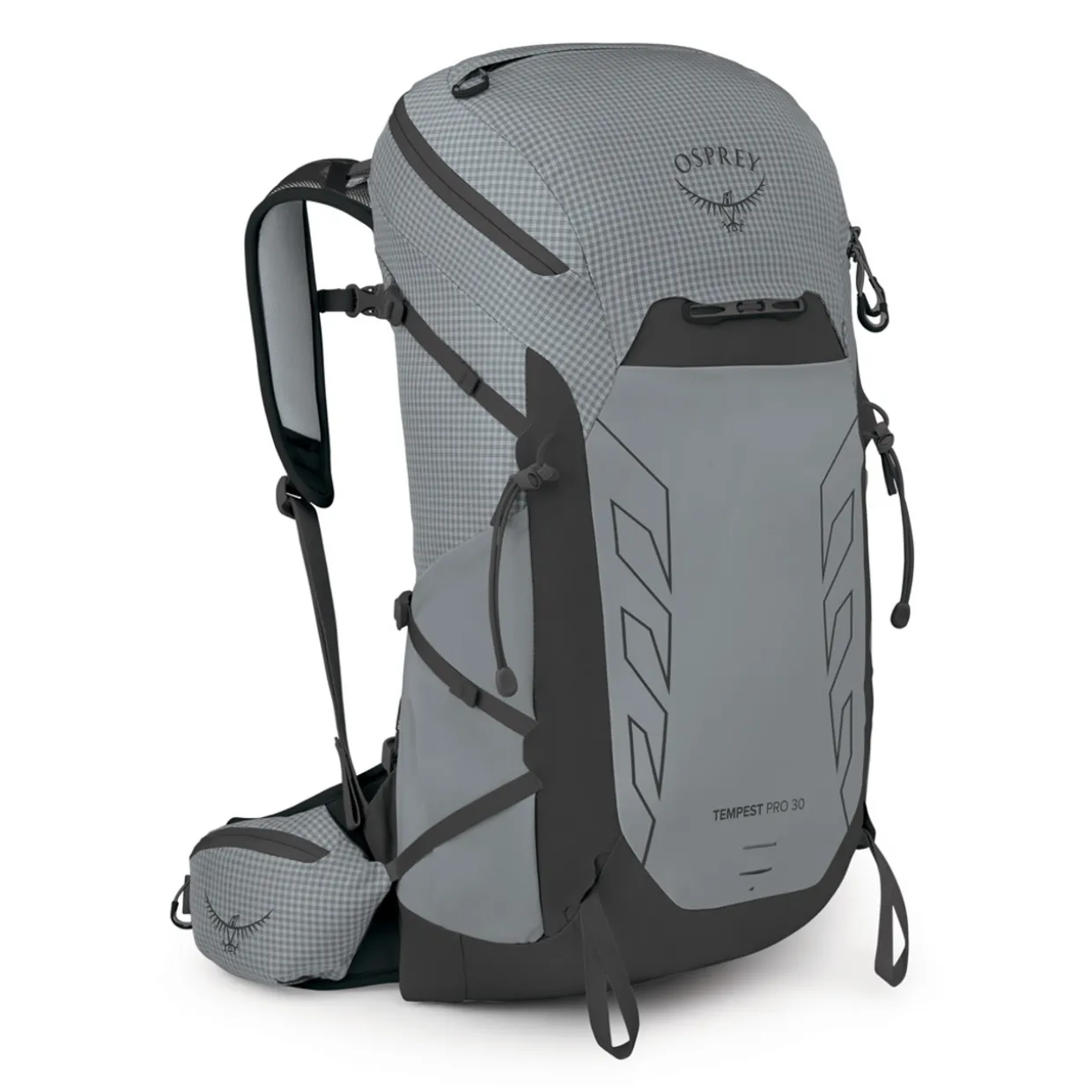 Womens Tempest Pro 30 Rucksack