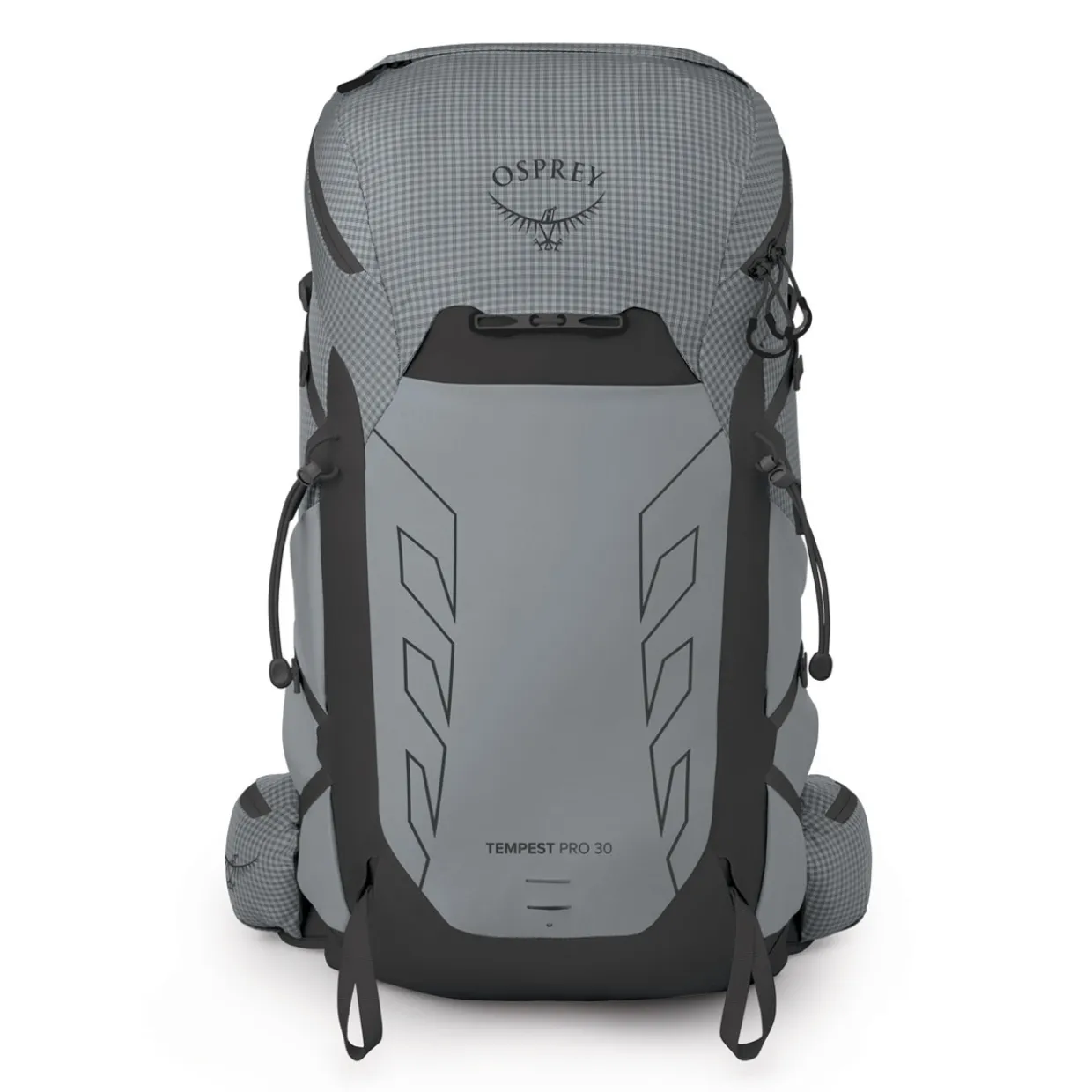 Womens Tempest Pro 30 Rucksack