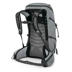 Womens Tempest Pro 30 Rucksack