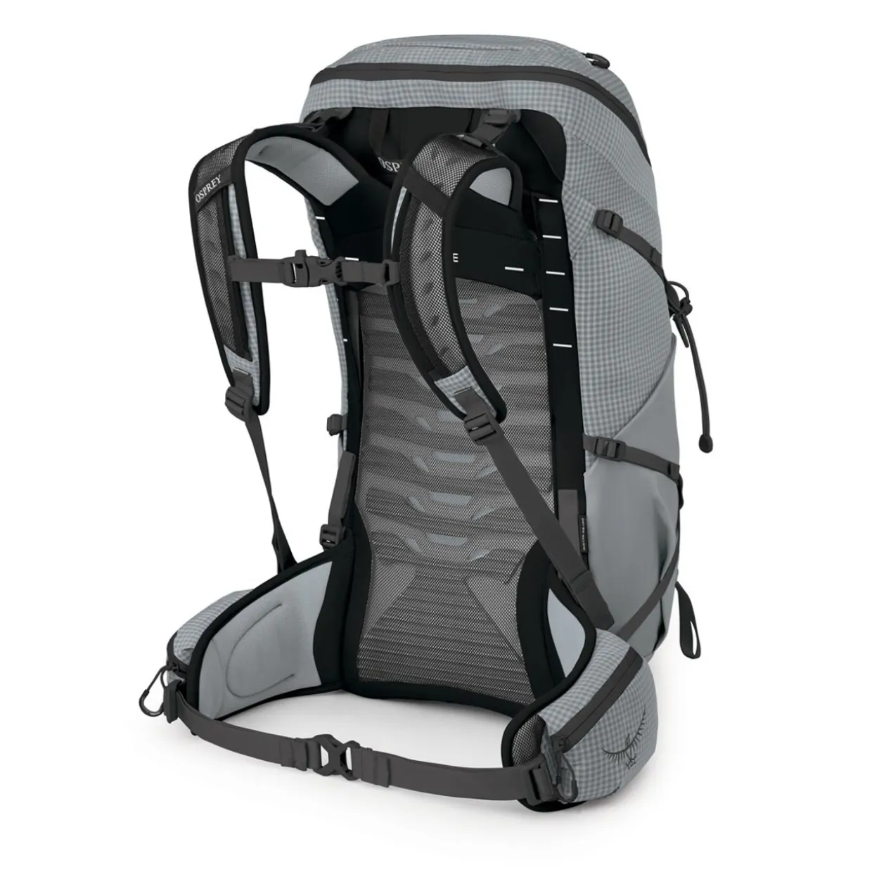 Womens Tempest Pro 30 Rucksack