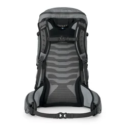 Womens Tempest Pro 30 Rucksack