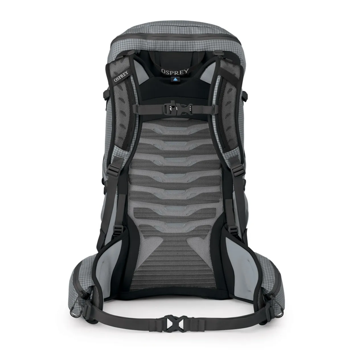 Womens Tempest Pro 30 Rucksack