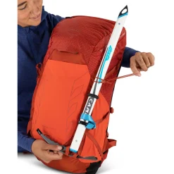 Womens Tempest Pro 30 Rucksack