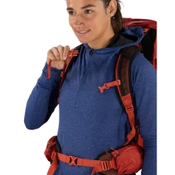 Womens Tempest Pro 30 Rucksack
