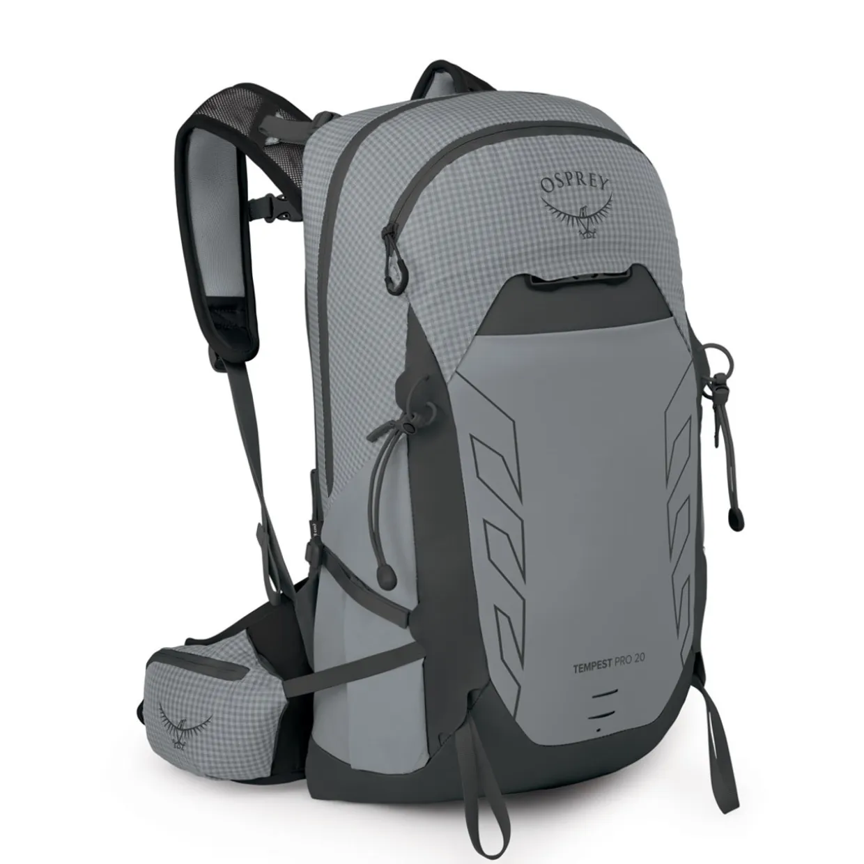 Womens Tempest Pro 20 Rucksack