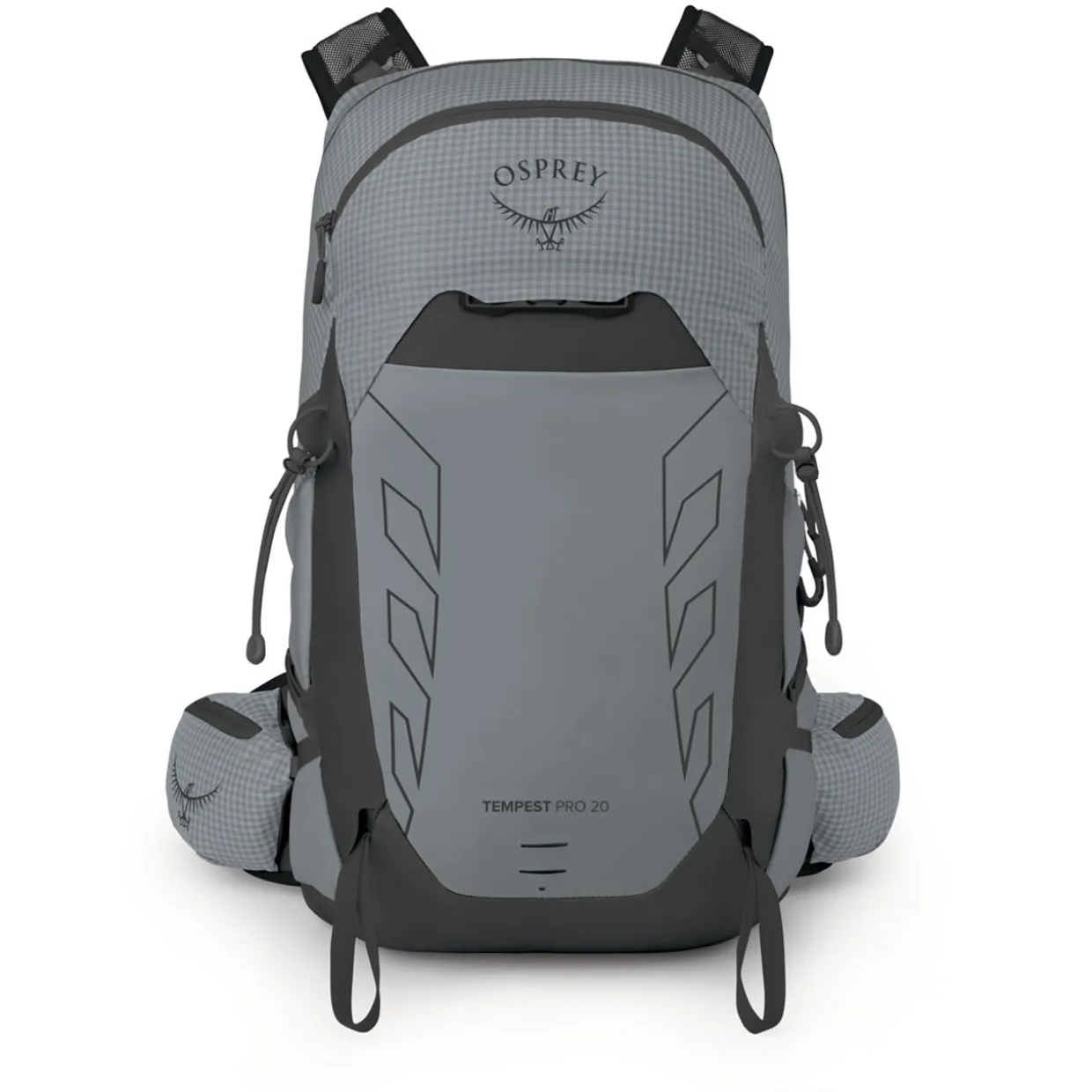Womens Tempest Pro 20 Rucksack