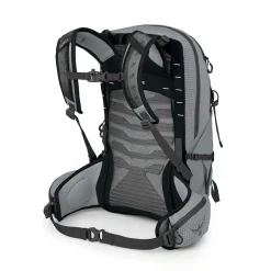 Womens Tempest Pro 20 Rucksack