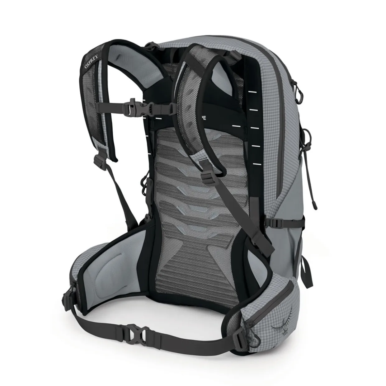 Womens Tempest Pro 20 Rucksack