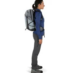 Womens Tempest Pro 20 Rucksack