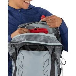 Womens Tempest Pro 20 Rucksack