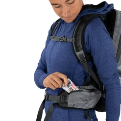 Womens Tempest Pro 20 Rucksack