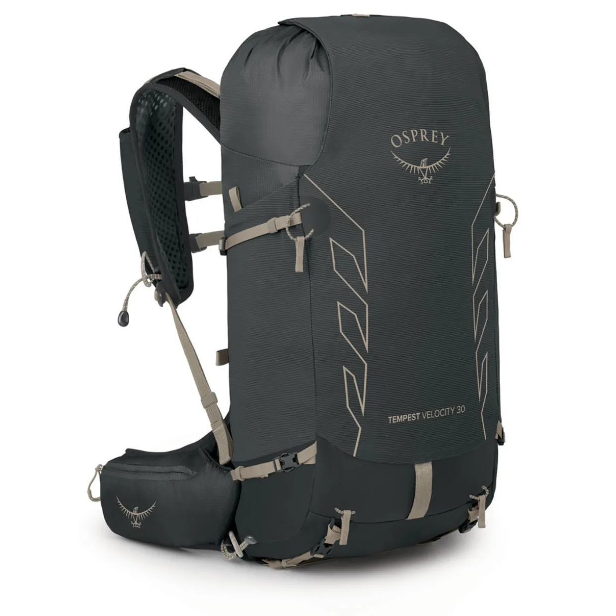 Womens Tempest Velocity 30 Rucksack