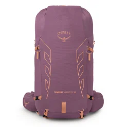 Womens Tempest Velocity 30 Rucksack