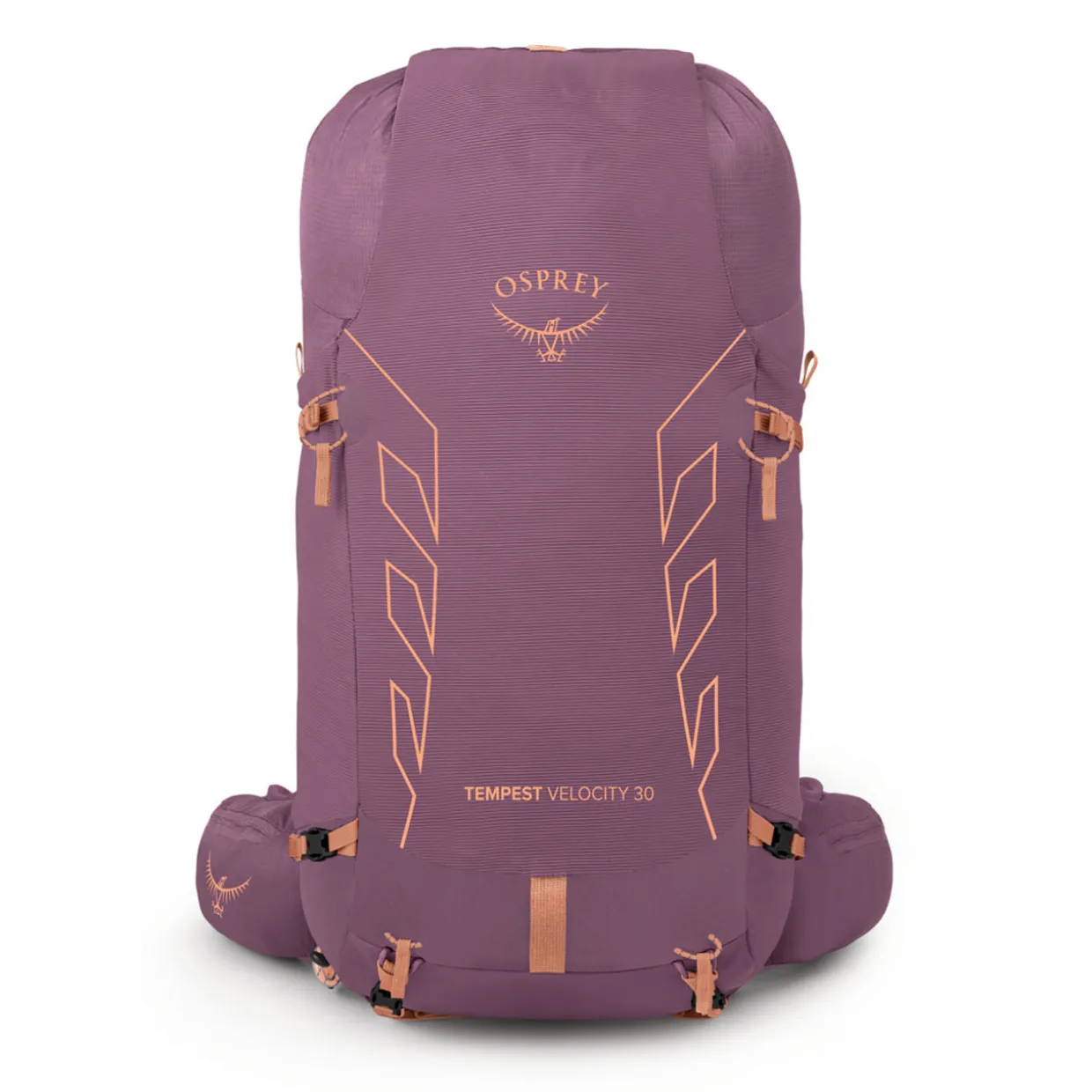 Womens Tempest Velocity 30 Rucksack