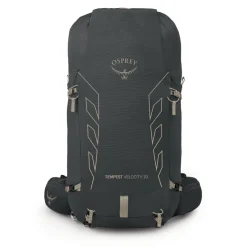 Womens Tempest Velocity 30 Rucksack