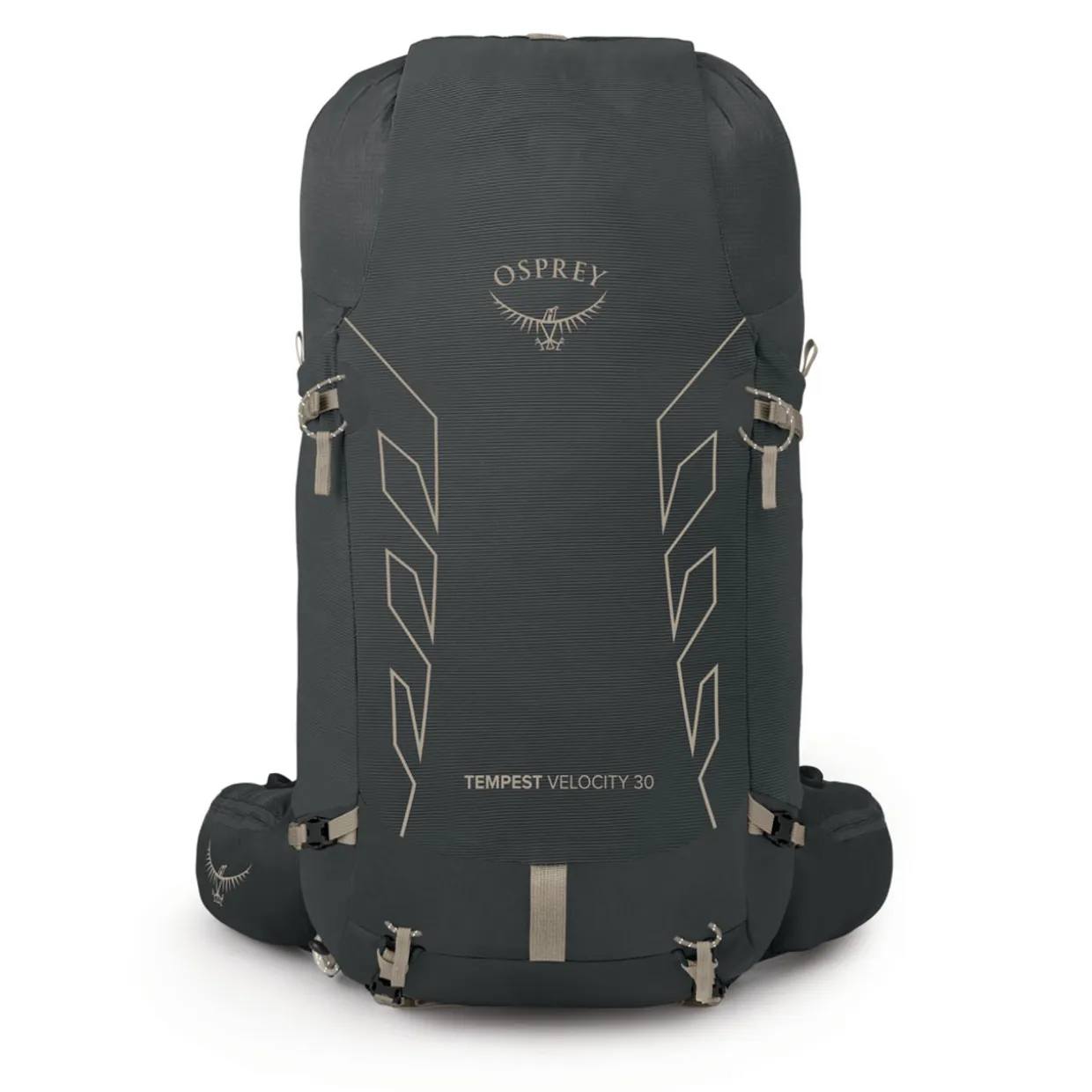 Womens Tempest Velocity 30 Rucksack