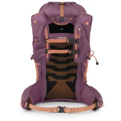 Womens Tempest Velocity 30 Rucksack