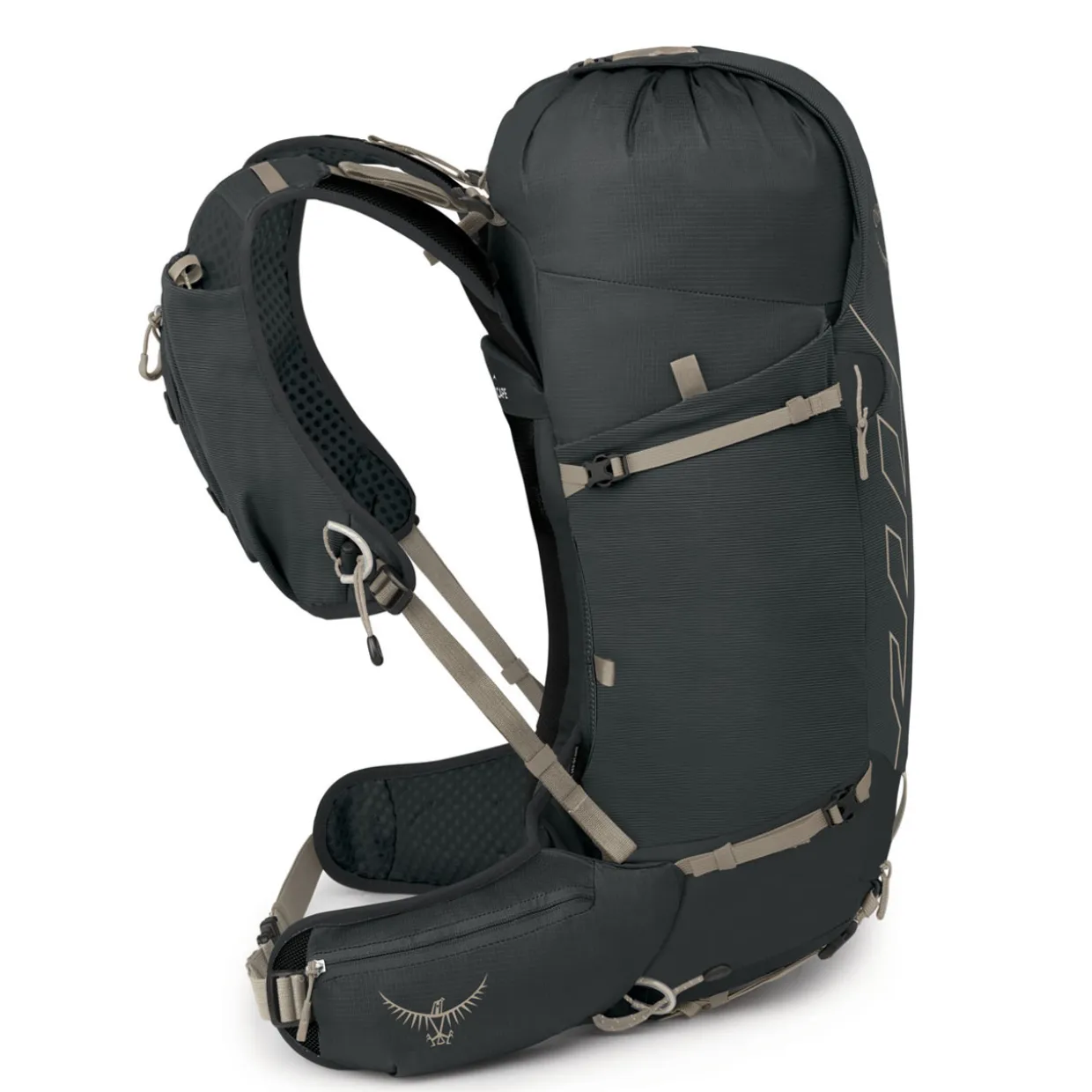 Womens Tempest Velocity 30 Rucksack