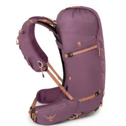 Womens Tempest Velocity 30 Rucksack