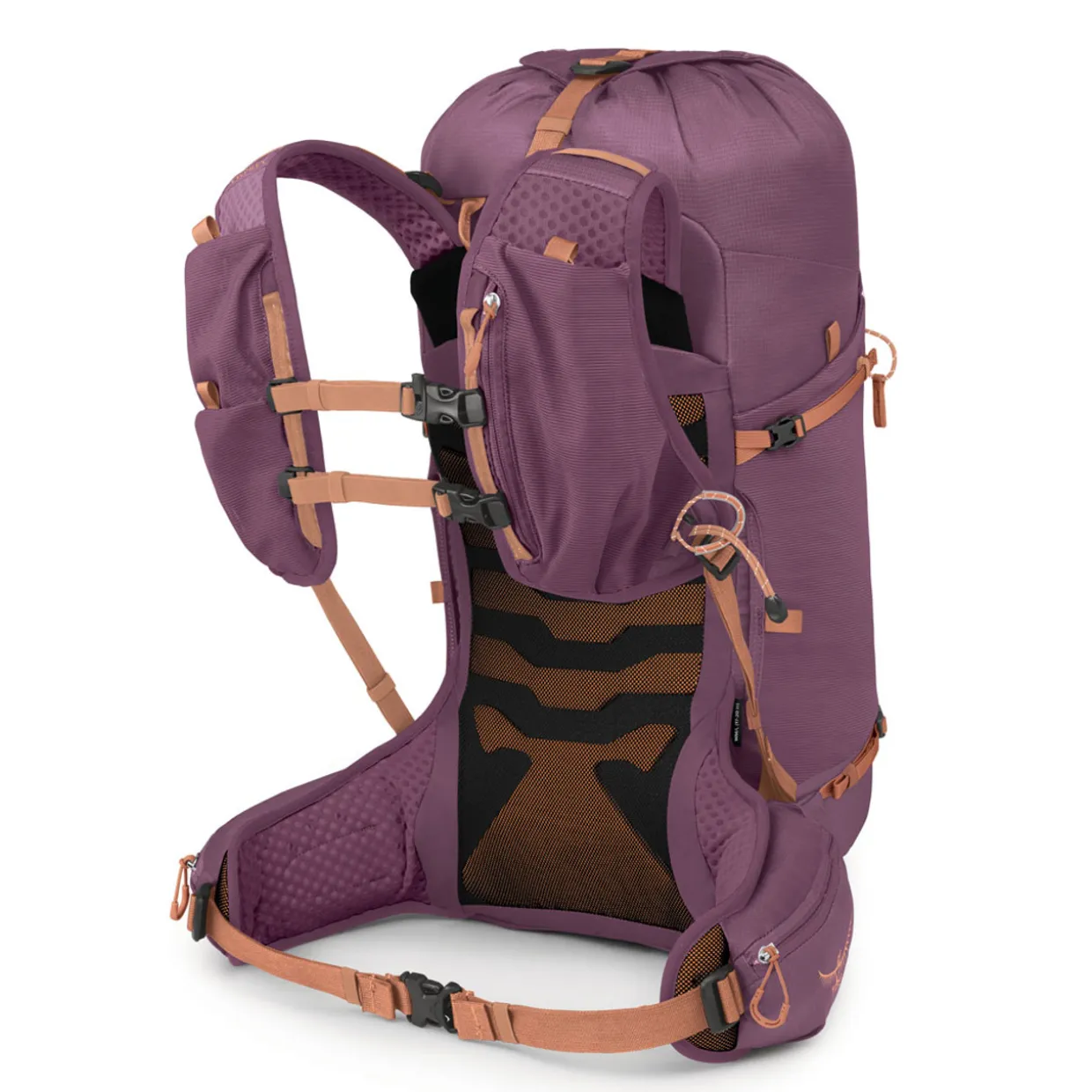 Womens Tempest Velocity 30 Rucksack