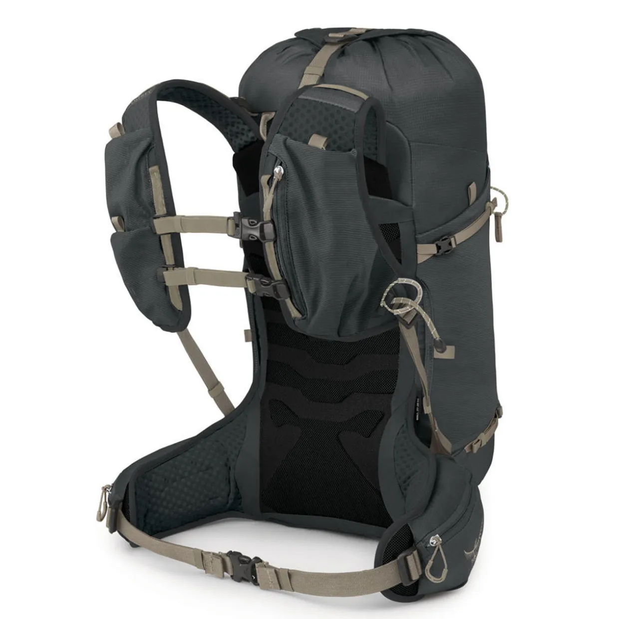 Womens Tempest Velocity 30 Rucksack