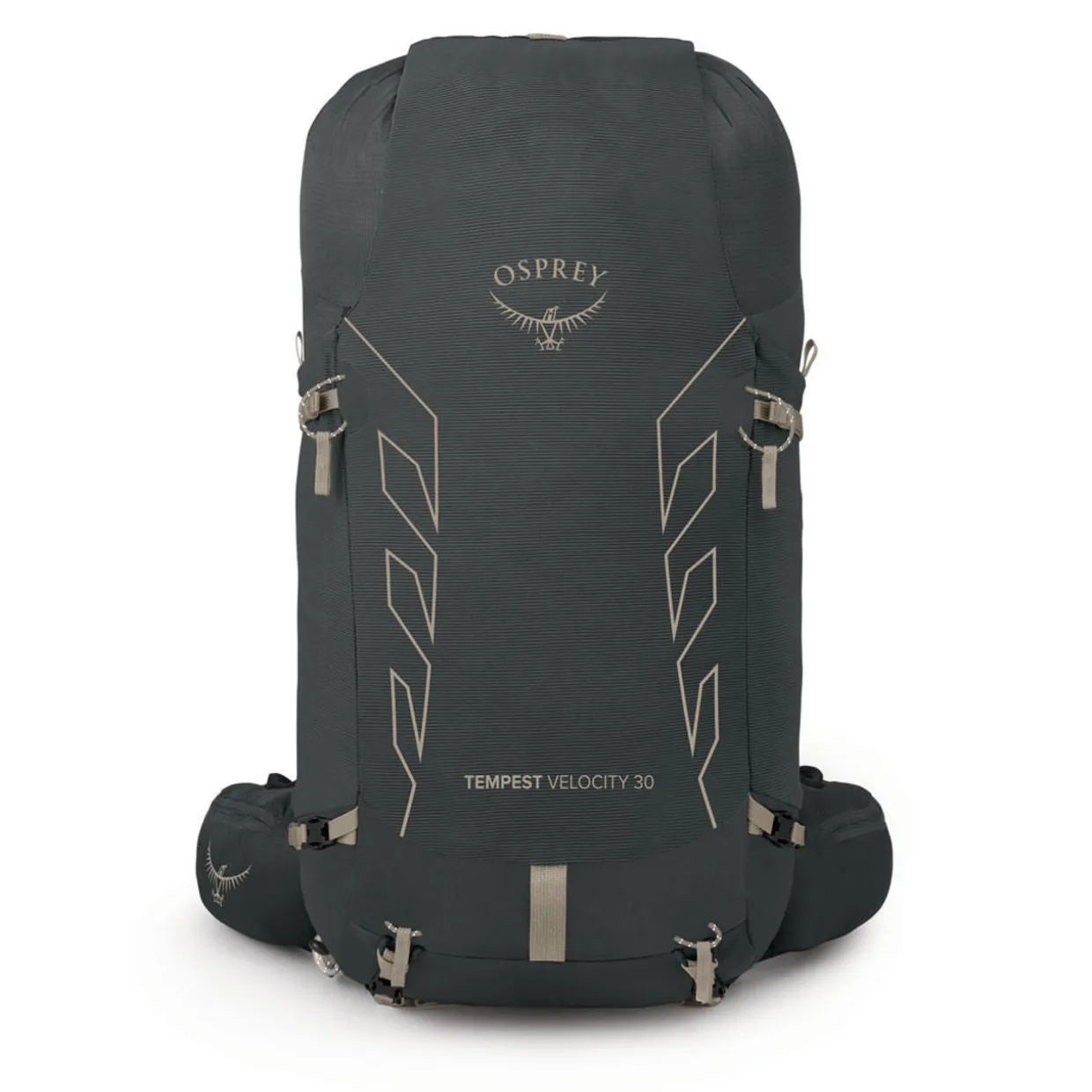 Womens Tempest Velocity 20 Rucksack
