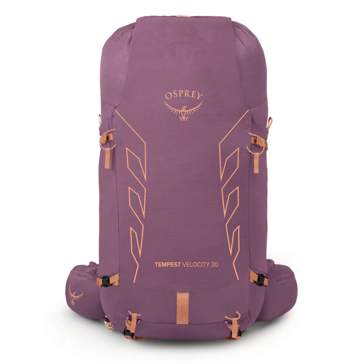 Womens Tempest Velocity 20 Rucksack