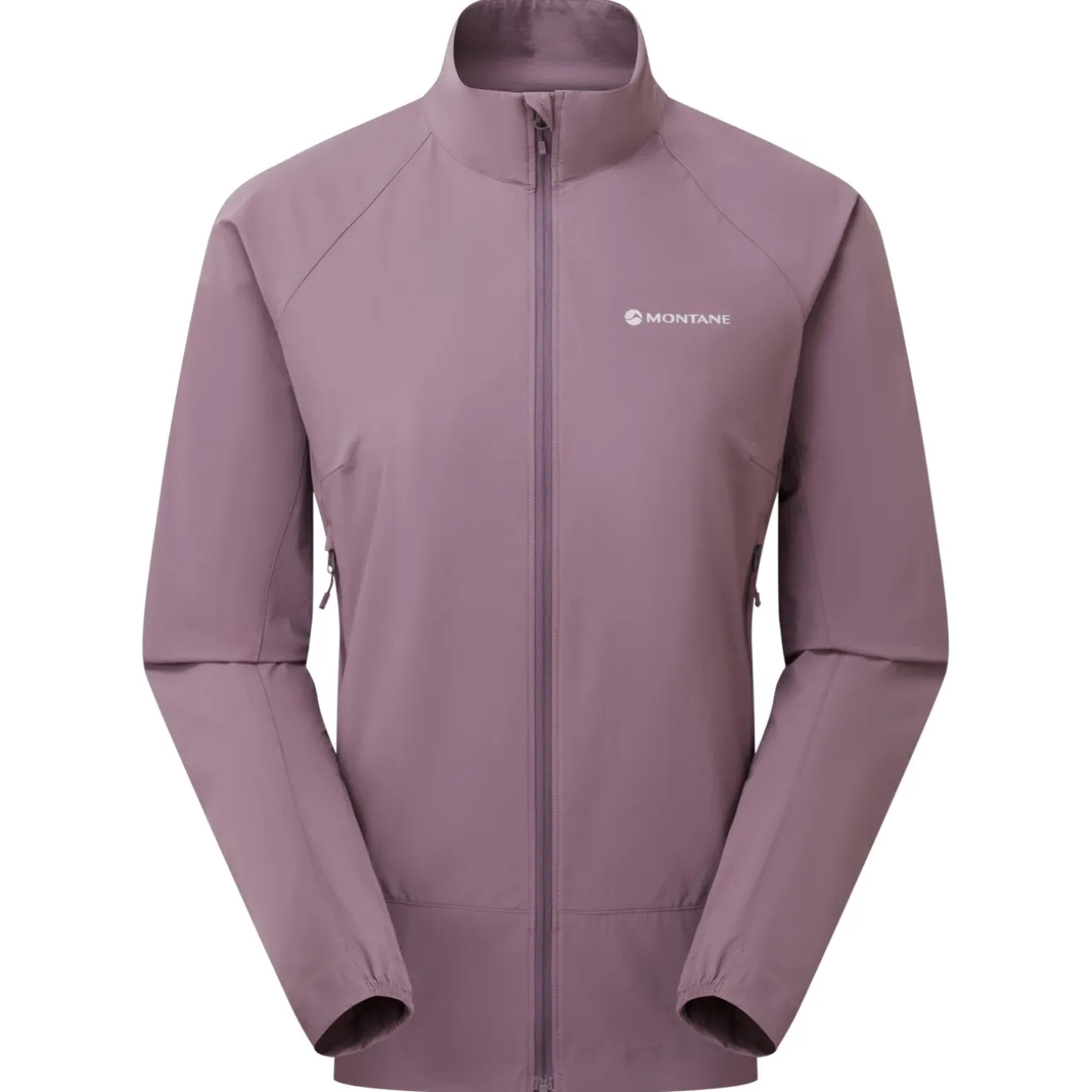 Womens Tenacity Nano Jacket