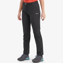 Womens Terra Stretch Lite Pants