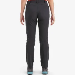 Womens Terra Stretch Lite Pants