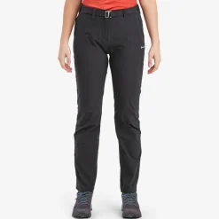 Womens Terra Stretch Lite Pants