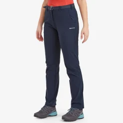 Womens Terra Stretch Lite Pants