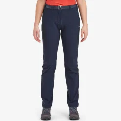 Womens Terra Stretch Lite Pants