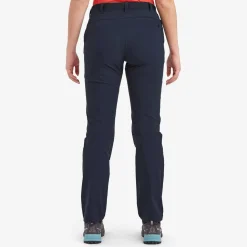 Womens Terra Stretch Lite Pants
