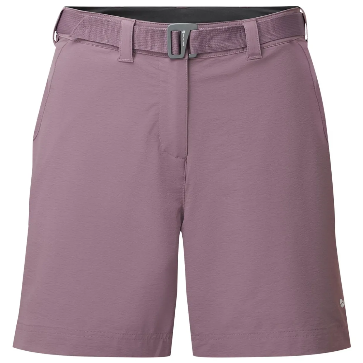 Womens Terra Stretch Lite Shorts