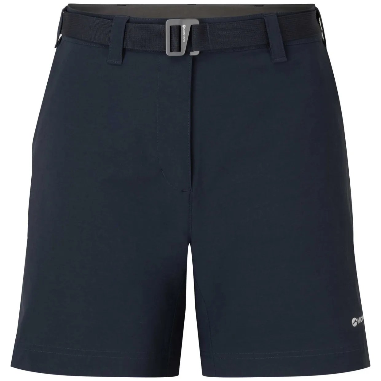 Womens Terra Stretch Lite Shorts