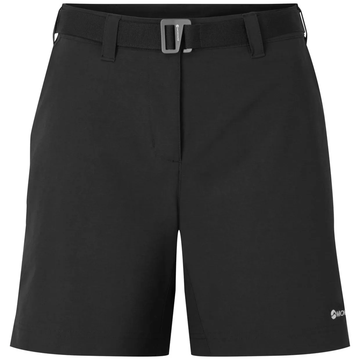 Womens Terra Stretch Lite Shorts