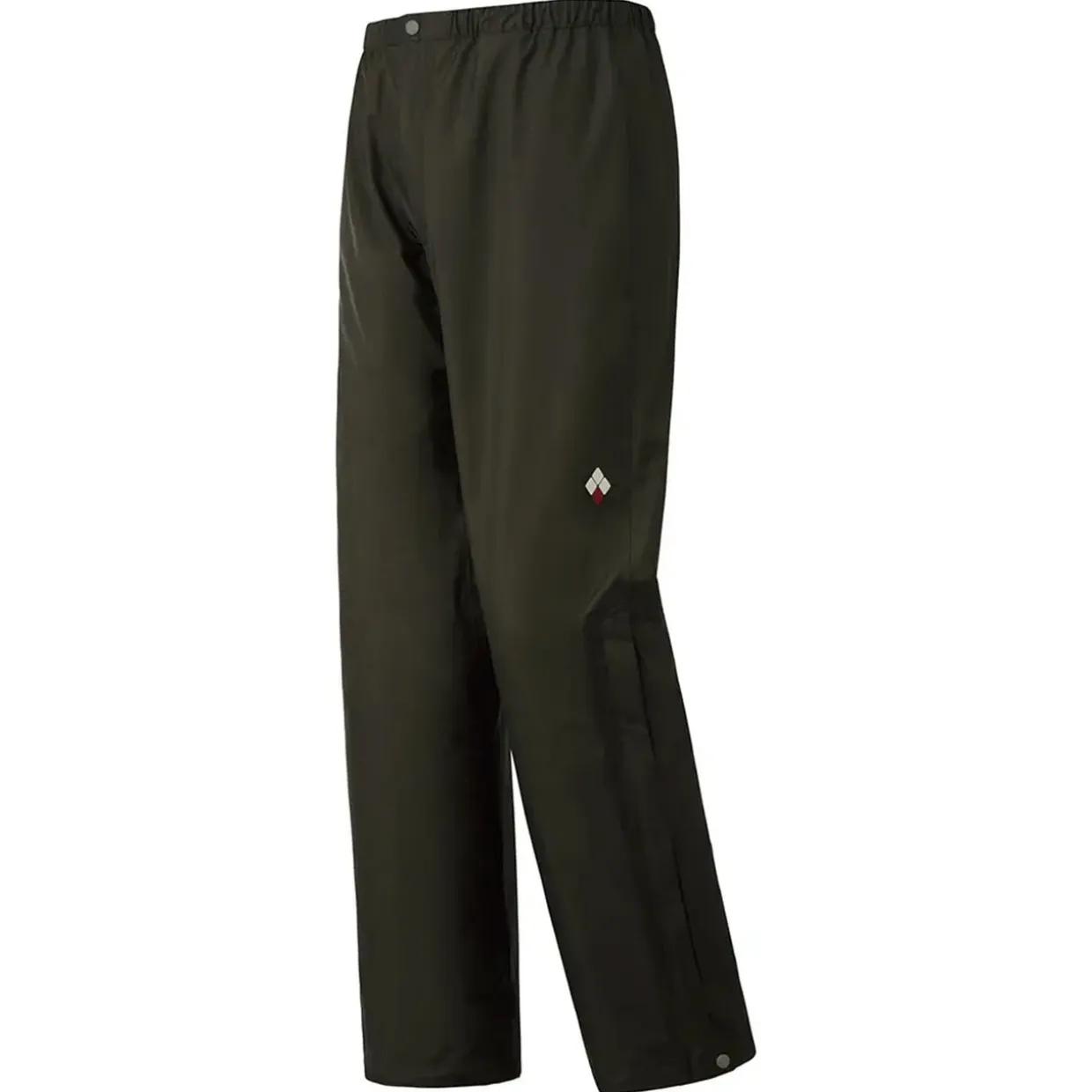 Womens Thunder Pass Pants