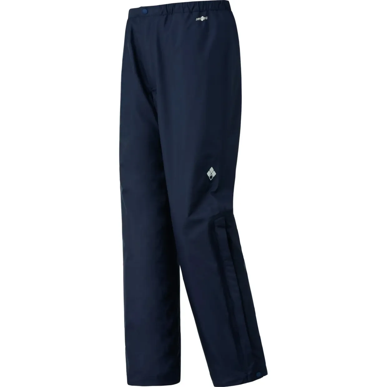 Womens Thunder Pass Pants