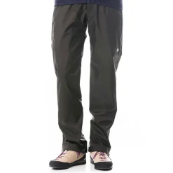 Womens Thunder Pass Pants