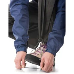 Womens Thunder Pass Pants