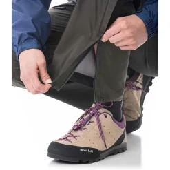 Womens Thunder Pass Pants