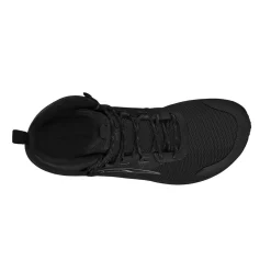 Womens Timp 5 Hiker GTX