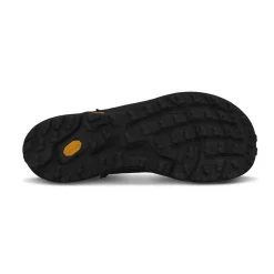 Womens Timp 5 Hiker GTX